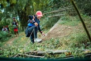 BIB: 
                            <button type="button" onclick="openModal(19431953)" class="btn btn-primary btn-sm float-right btn-popup" data-toggle="modal" data-target=".modal-high-quality">
                        <i class="fas fa-shopping-cart"></i> Add to Cart
                    </button>
                                            <button type="button" onclick="isThisMe(19431953, true)" class="btn btn-success btn-sm float-right btn-popup btn-isme hidden" data-toggle="tooltip" data-placement="bottom" title="นี่คือรูปของคุณใช่ไหม คลิกที่นี่เพื่อเอาเข้าอัลบั้ม">
                        <i class="fas fa-plus"></i> Add to album
                    </button>
                    <button type="button" onclick="isThisMe(19431953, false)" class="btn btn-warning btn-sm float-right btn-popup btn-isnotme hidden">
                        <i class="fas fa-ban"></i> Remove from album
                    </button>